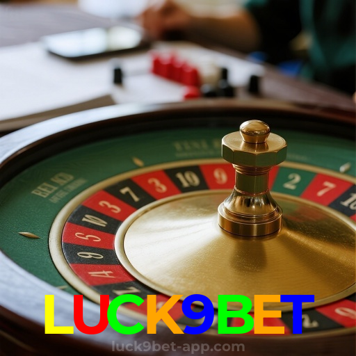 Crash na LUCK9BET: cashout rápido, alta RTP e emoção imediata