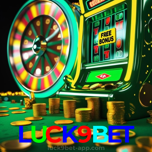 Crash na LUCK9BET: cashout rápido, alta RTP e emoção imediata