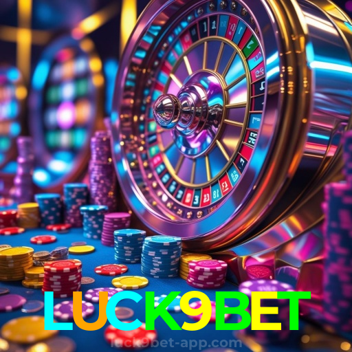 LUCK9BET Login seguro: 2FA, SSL e antifraude — acesso premium no app iOS/Android, suporte 24/7