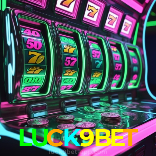 Promoções LUCK9BET: mais valor em cada aposta no Brasil