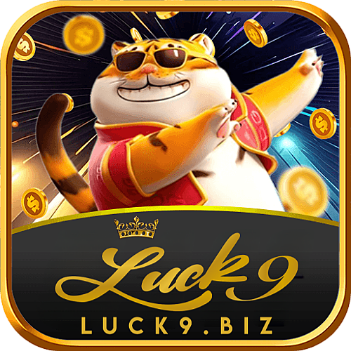 LUCK9BET